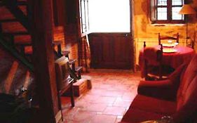 La Plazuela
